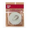 Cookinator PP820-3 Rubber Drain Stopper CO426492